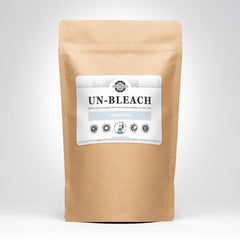 Un-Bleach 2 lb Bag