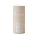 SOLIDSILK® Lip Butter - Vanilla Cloud