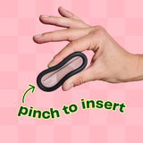 Viv Menstrual Disc