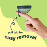 Viv Menstrual Disc