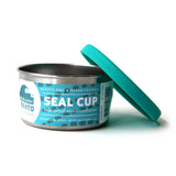 Seal Cup Solo