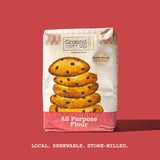 All Purpose Flour 5 Lb