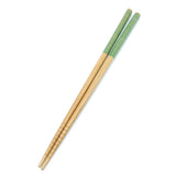 Bamboo Chopsticks set of 2
