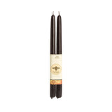 12" Taper Candles 100% Pure Beeswax