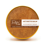 Arthritis Joint Pain Balm