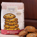 All Purpose Flour 5 Lb