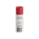 Apple Cinnamon Lip Balm