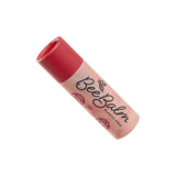 Apple Cinnamon Lip Balm