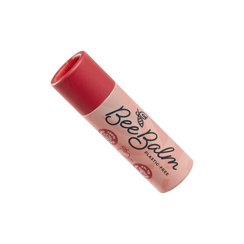 Apple Cinnamon Lip Balm