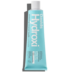 Hydroxi™ Nano Hydroxyapatite Toothpaste Spearmint