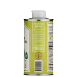 Salads & Sauté Avocado Oil
