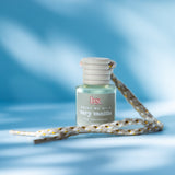 Car Freshener Diffuser