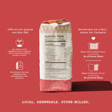 All Purpose Flour 5 Lb