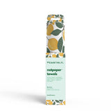 Notpaper Towel 10 Pack