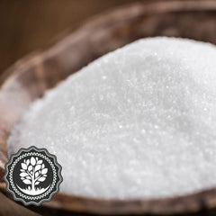 Citric Acid Bulk Bags