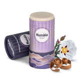 Rockrose and Cedar Deodorant