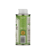 Extra Virgin Avocado Oil