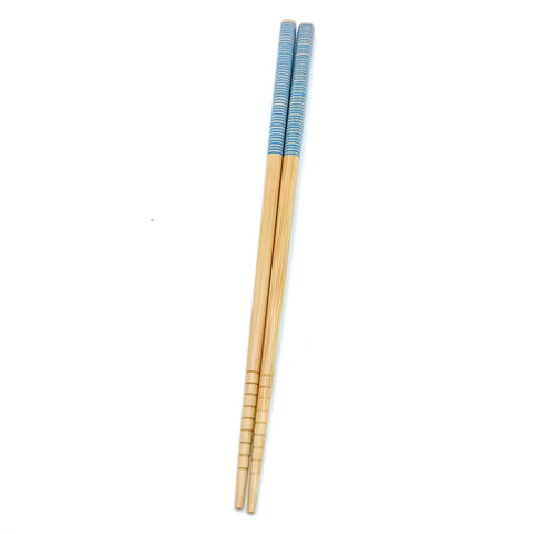 Bamboo Chopsticks set of 2