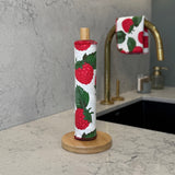 Notpaper Towel 10 Pack