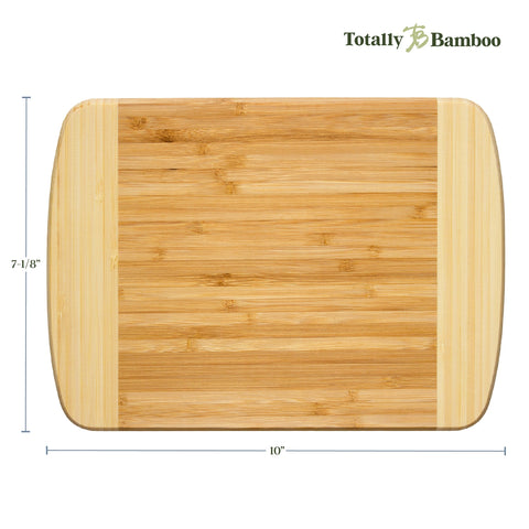Hana Bamboo Cutting Board