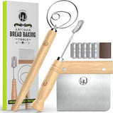 Bread Making Tools