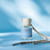 Car Freshener Diffuser