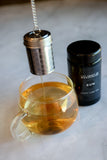 Micron Mesh Tea Strainer