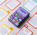 Calm Ideas For Busy Kids - Mindful Edition