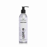 Leave-in Conditioner