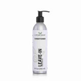 Leave-in Conditioner