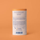 Pink Iris & Neroli Baking Soda Free Deodorant