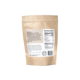 Organic Vegan Trail Mix Savory