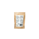 Organic Vegan Trail Mix Tropical
