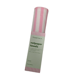 Notpaper Towel 10 Pack