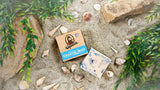 Coastal Mist Soap Bar