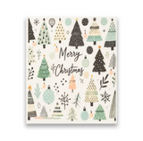 Holiday Swedish Cloths