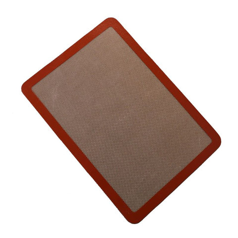 Small Silicone Baking Mat M30