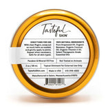Arthritis Joint Pain Balm