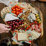 Winter Wonderland Assorted 3 pack