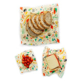 Winter Wonderland Assorted 3 pack