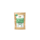 Organic Vegan Trail Mix Tropical