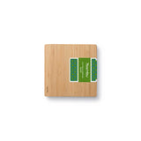 Cutting and Serving Board (S, M, L)