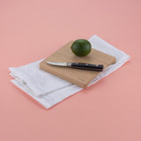 Cutting and Serving Board (S, M, L)