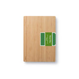 Cutting and Serving Board (S, M, L)
