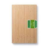 Cutting and Serving Board (S, M, L)