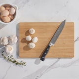 Cutting and Serving Board (S, M, L)