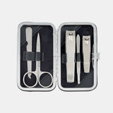 Five Piece Manicure Set