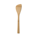 'Give It a Rest' Bamboo Spatula