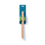 Bamboo Tongs - Small and Large