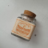 Tiger Tooth – Tooth Powder